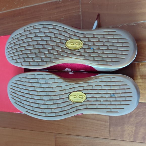 EUC New balance cross trainer men's size 8 2E wide - Picture 7 of 8